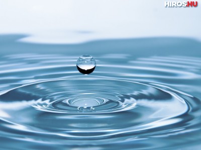 Folytatódnak a vízminőség vizsgálatok Bács-Kiskun megyében