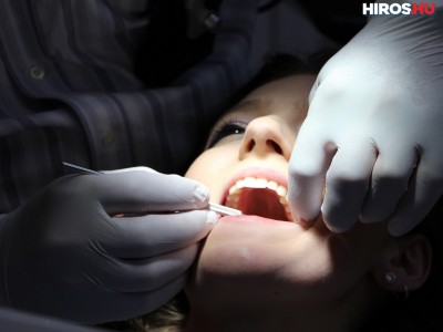 Milyen esetben keressük a fogorvost járvány idején? 
