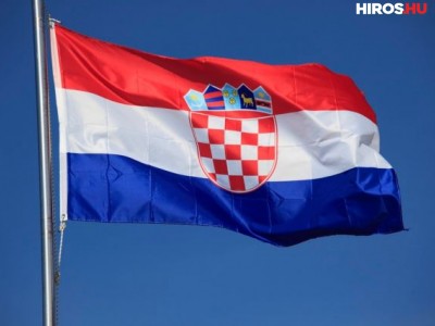 Horvát Kulturális és Gasztronómiai Nap