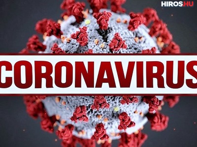 Koronavírus - Kína a járvány újabb hulláma ellen küzd