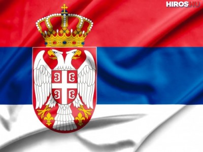 Lezárták a szerb határt