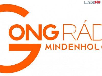 Az új tulajdonos nem változtat a Gong Rádió műsorain