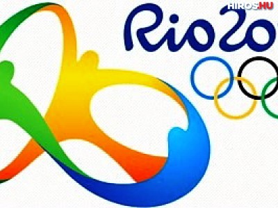 Rio 2016 - Aranyos nap lehet a kedd a magyaroknak