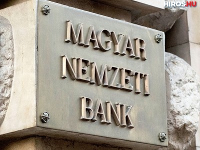 A Magyar Nemzeti Bank azonnali lépéseket tesz a lakosság megsegítésére