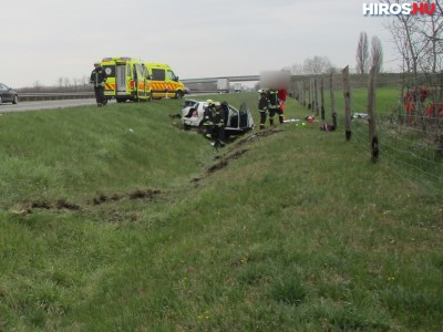 Fotó: PMKI Dabas HTP