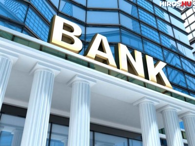 Közeleg a határidő: zárolhatják a figyelmetlen banki ügyfelek számláját