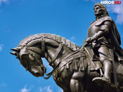 Mátyás király – a magyar történelem egyik csúcspontja