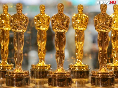 Kié lesz az Oscar Oscarja?