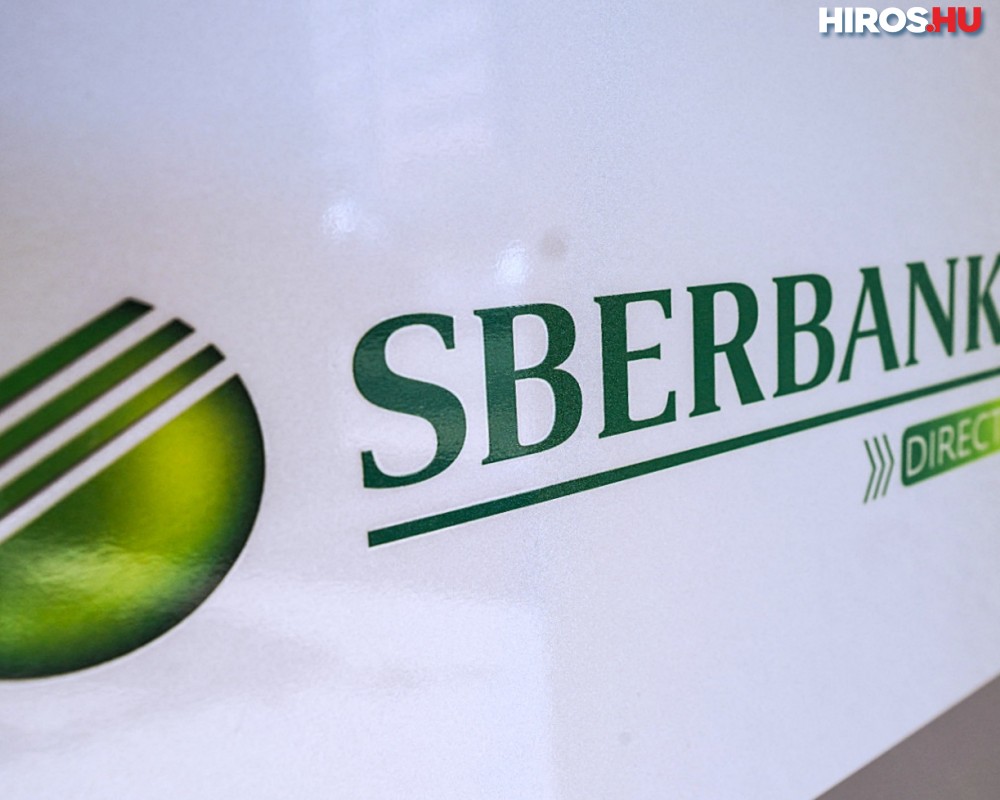 146 milliárd a Sberbank-betétesek kártalanítására