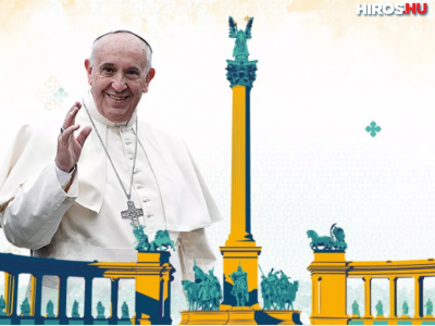 Fontos tudnivalók a pápai szentmiséhez