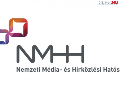 Szülőknek szóló weboldalt készít az NMHH a biztonságosabb internetezés támogatására