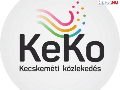 KeKo: Kibővült a helyi menetjegyek és bérletek elfogadásának rendje