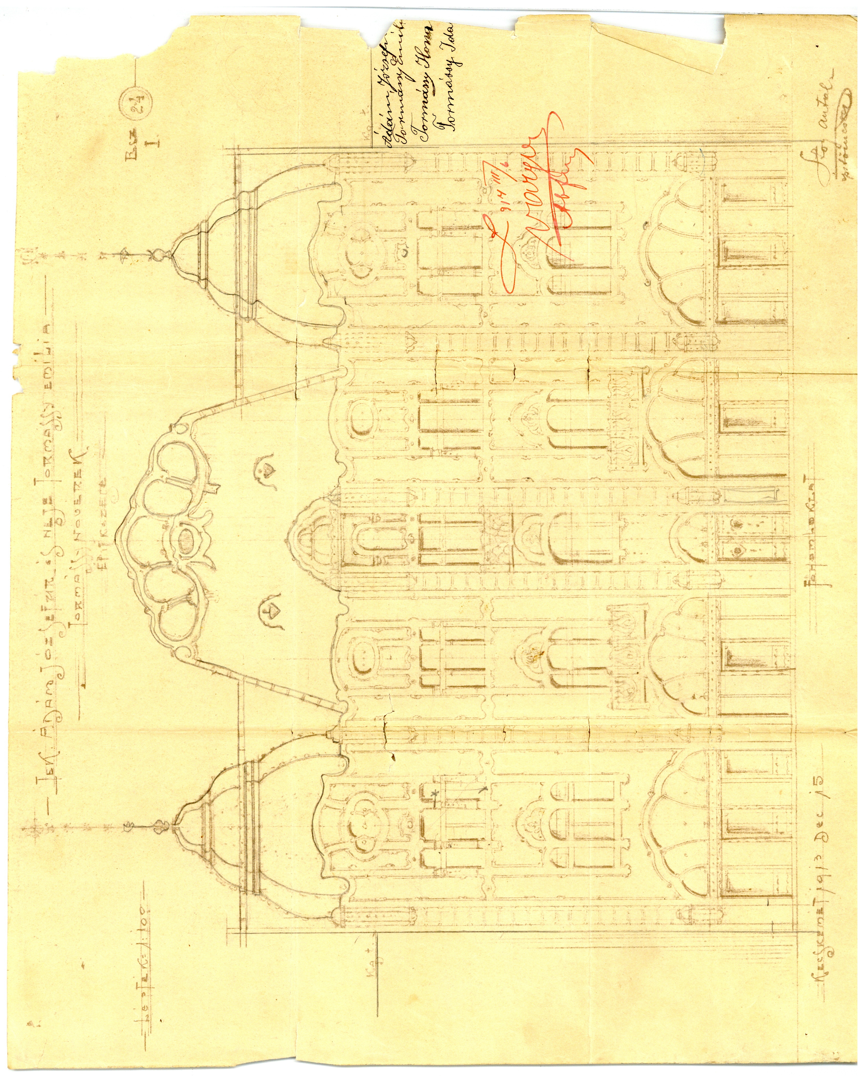 Forrás: MNL_BKML_IV_1908_b_5539_1918